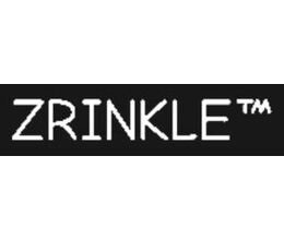 Zrinkle.com Zrinkle.com